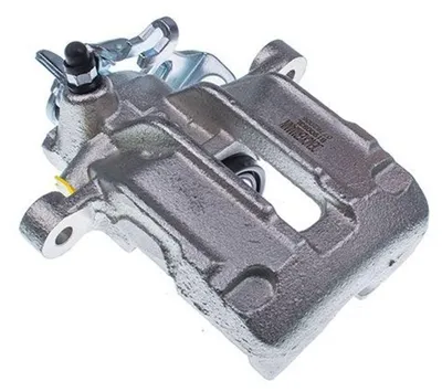 Imagen del producto de EBG, pinza de freno trasera izquierda, Ford, Seat, referencia: 7M0615423