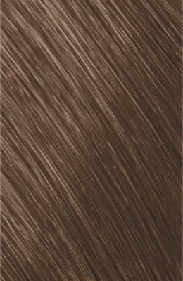 Produktbild von Goldwell Topchic Hair Color Professionelle permanente Haarfarbe für alle Haartypen 7N 60 ml