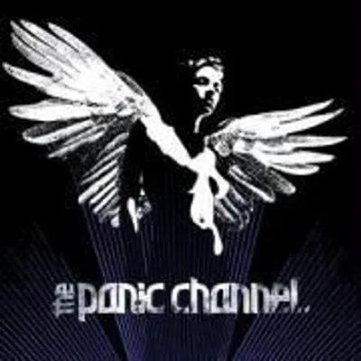 Produktbild von One
