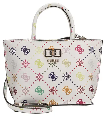 Produktbild von Handtasche Guess 870000103408 für Damen