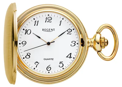 Image de Regent - 32-P-736 - Montre de poche