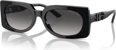 Produktbild von Damensonnenbrille Michael Kors BORDEAUX MK 2215