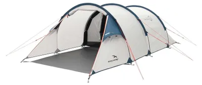 Produktbild von Easycamp Marbella 300 Zelt Beige 3 Places Beige 3 Places