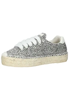 Produktbild von Replay Sneaker Sneaker Kunstleder/Textil