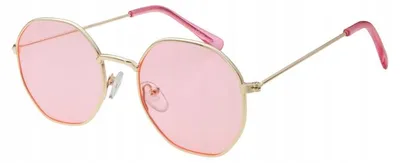 Produktbild von Joker Kinder Sonnenbrille JRD 340 R UV-Schutz