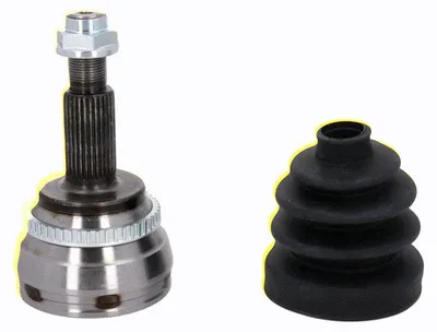Produktbild von VAICO Gelenksatz Antriebswelle Radseitig für RENAULT MASTER II Kasten (FD) V46-0469