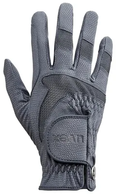 Productafbeelding van Uvex i-Performance 2 rijhandschoenen, blauw, maat 6