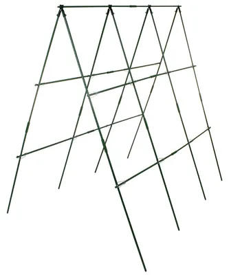 Image de CCS1515 Kit de tuteurs pour plantes grimpantes (1 pièce)