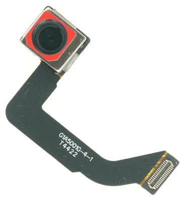 Produktbild von Frontkamera für Google Pixel 10 Pro