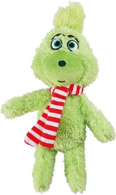 Immagine prodotto di Nobby peluche "GRIMO" 42 cm