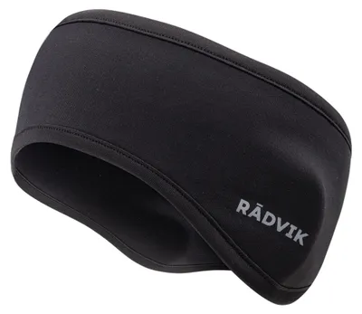 Image de Bandeau BANDA, RADVIK