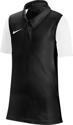 Immagine prodotto di Maglietta Nike Trophy IV, BV6749010, Größe: 128