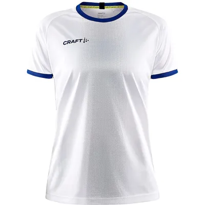 Produktbild von Craft Progress 2.0 Graphic Jersey W