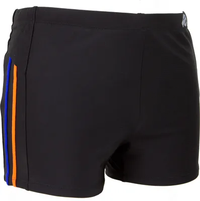 Produktbild von GUGGEN Mountain Casual für Herren