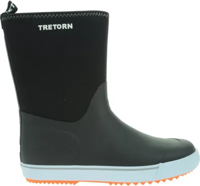 Obrázek produktu pro Boty Tretorn Wings Neo, 47280210, velikost: 43