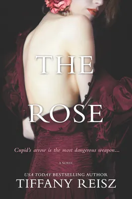 Produktbild von The Rose