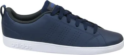Image de Adidas Chaussures VS Advantage CL K, DB1936