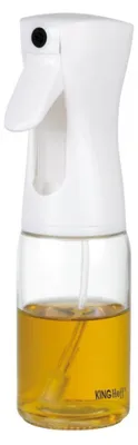 Obrázek produktu pro Kinghoff Ocet A Olej Ve Spreji Kh-1719