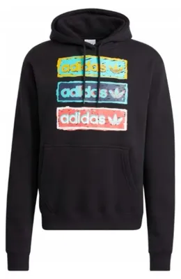 Obrázok produktu pre Adidas Mikiny HT7333, Veľkosť: 164