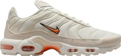 Image de Chaussures Nike Air Max Plus DM0032019