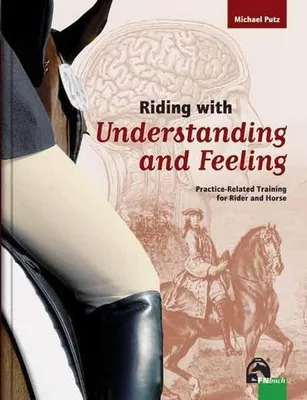 Immagine prodotto di Riding with Understanding and Feeling