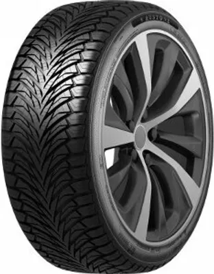 Obrázek produktu pro AUSTONE GAN car-tyres SP401 ( 18 )