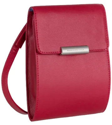 Produktbild von Mandarina Duck Handytasche Hera 3.0 RAP10 17 x 12 x 2.5