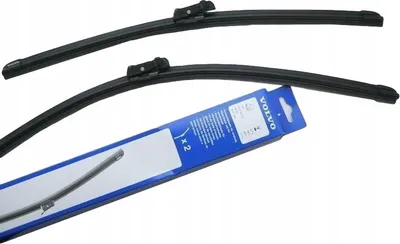 Obrázek produktu pro VOLVO V40 V40CC Přední stěrače cpl OE 31457757 32237894