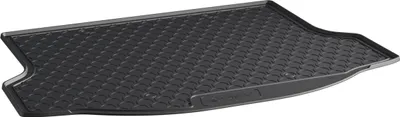 Obrázek produktu pro Gumová vana do kufru Toyota Rav4 2013-2018
