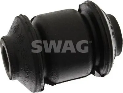 Produktbild von Lagerung Lenker für VW Golf IV Schrägheck (1J1) Vorne Links Vorne Vorne Rechts 30 69 0002 SWAG