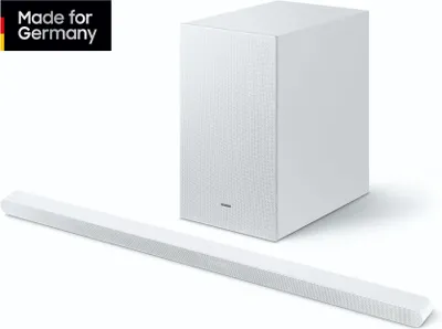 Produktbild von Samsung HW-S711GD/ZG
