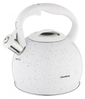 Immagine prodotto di Klausberg Cucinando 7737