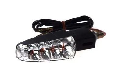 Produktbild von VICMA 7708 Blinker Blinkleuchte vorne Rechts hinten Links