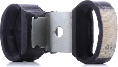 Produktbild von LEMFÖRDER Motorlager Rechts passend für PEUGEOT 106 II Schrägheck (1A, 1C) 36484 01