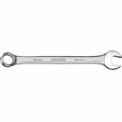 Produktbild von IRONSIDE 112044 Ring-Maulschl. 32mm C.V.-Stahl