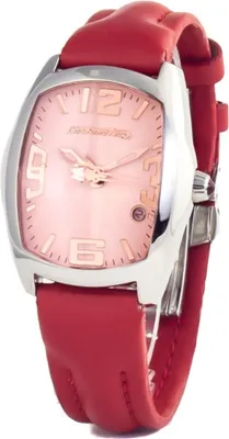 Produktbild von Uhren Chronotech ct7588l04