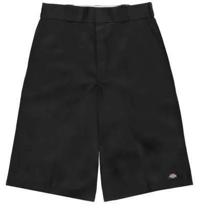 Produktbild von Shorts Dickies 15 Inch Multi Pocket für Herren