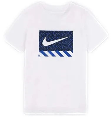 Obrázek produktu pro Tričko Nike DO1823-100 pro Uni