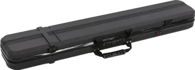 Obrázok produktu pre Puzdro Falcon Eyes BGE-12L 120 cm pre flex panely