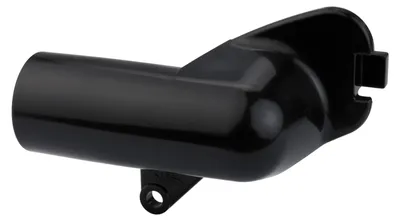 Produktbild von Makita Absaugstutzen, für Handkreissäge 5143R