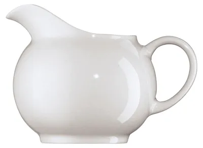 Imagen del producto de Rosenthal Milchkännchen 6 Pers. Form 1382 Weiss 41382-800001-14430