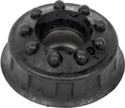 Produktbild von Kyb Reparatursatz, Federbeinstützlager Hinterachse SM9701