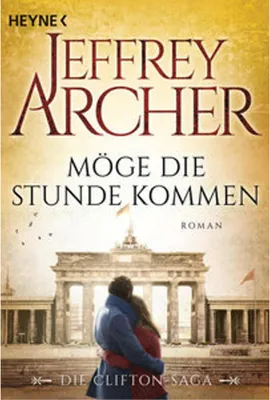 Image de Möge die Stunde kommen