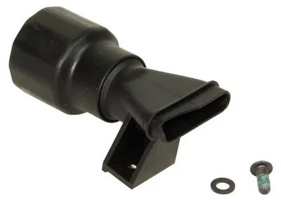 Produktbild von Exhaust Fitting Kit 28mm for CEROS