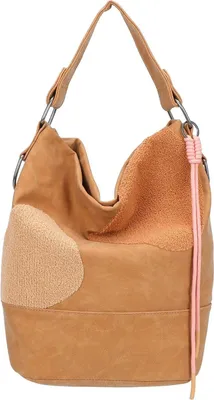 Zdjęcie produktu dla Fritzi aus Preußen Olga torba na ramię 27 cm