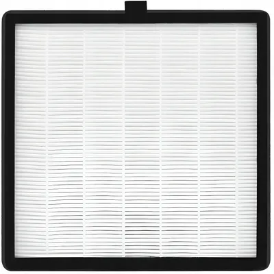 Obrázok produktu pre Náhradný filter LG608 pre vysávače, vysoký výkon