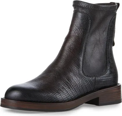 Produktbild von Tamaris Stiefel in Beige, Größe 41