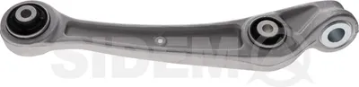Produktbild von SIDEM 37075 Querlenker Unten Vorne Vorne Rechts für AUDI A4 Avant (8K5, B8) Längslenker
