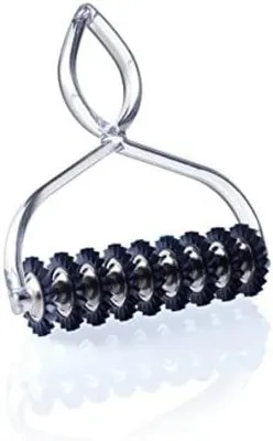 Imagen del producto de Accesorios Marcato para máquina de pasta, color neutro, modelo PB-NEU, código de producto 8000011003108