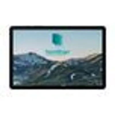 Zdjęcie produktu dla Samsung Galaxy Tab A9+ 5G LTE-TDD & LTE-FDD 64 GB 27,9 cm (11") 4 GB Wi-Fi 5 (802.11ac) Grafitowy